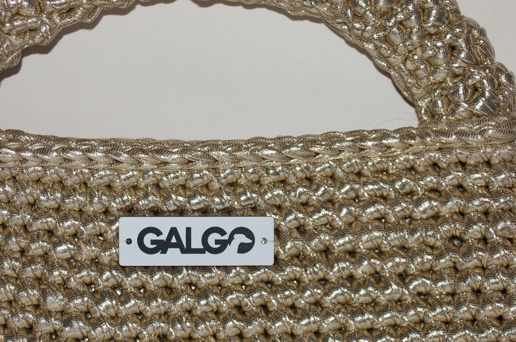Bolso Aurora