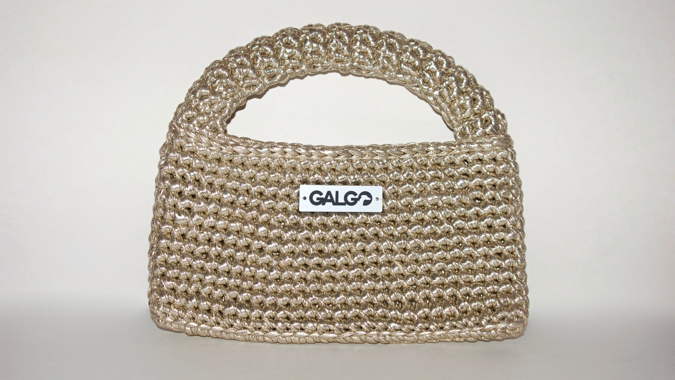 Bolso Aurora