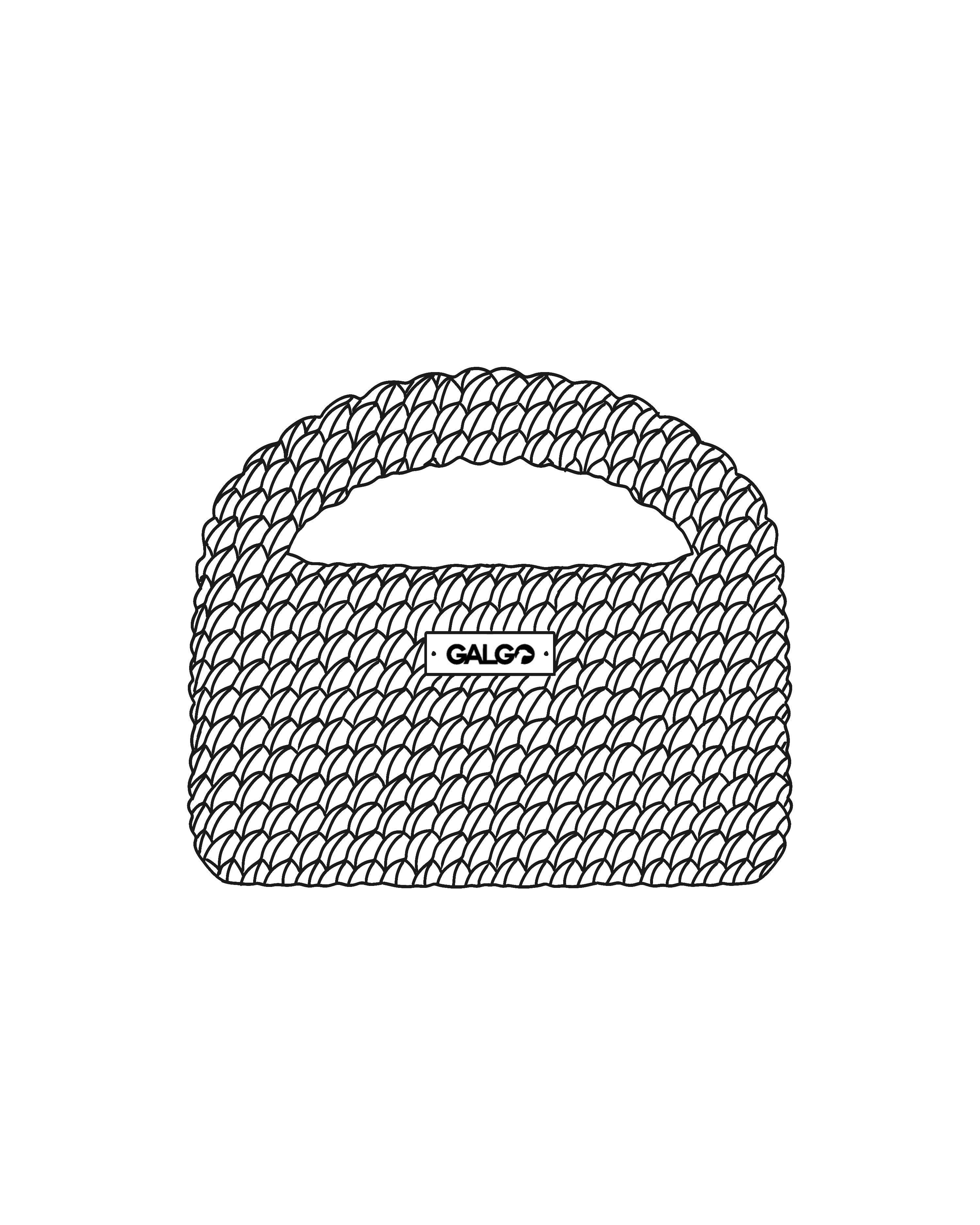 Personalizado Aurora