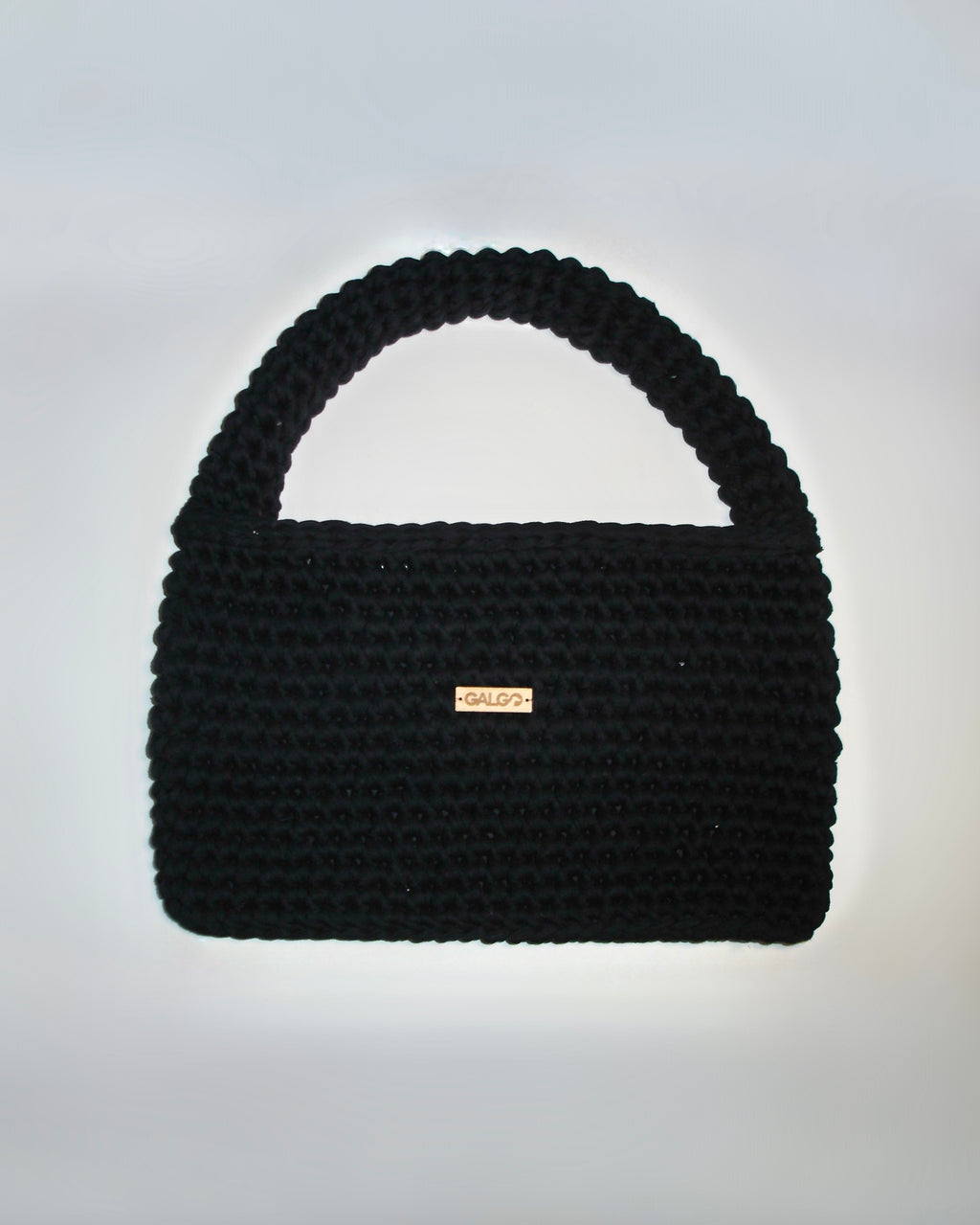 Tote Bag edición limitada