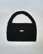 Tote Bag edición limitada