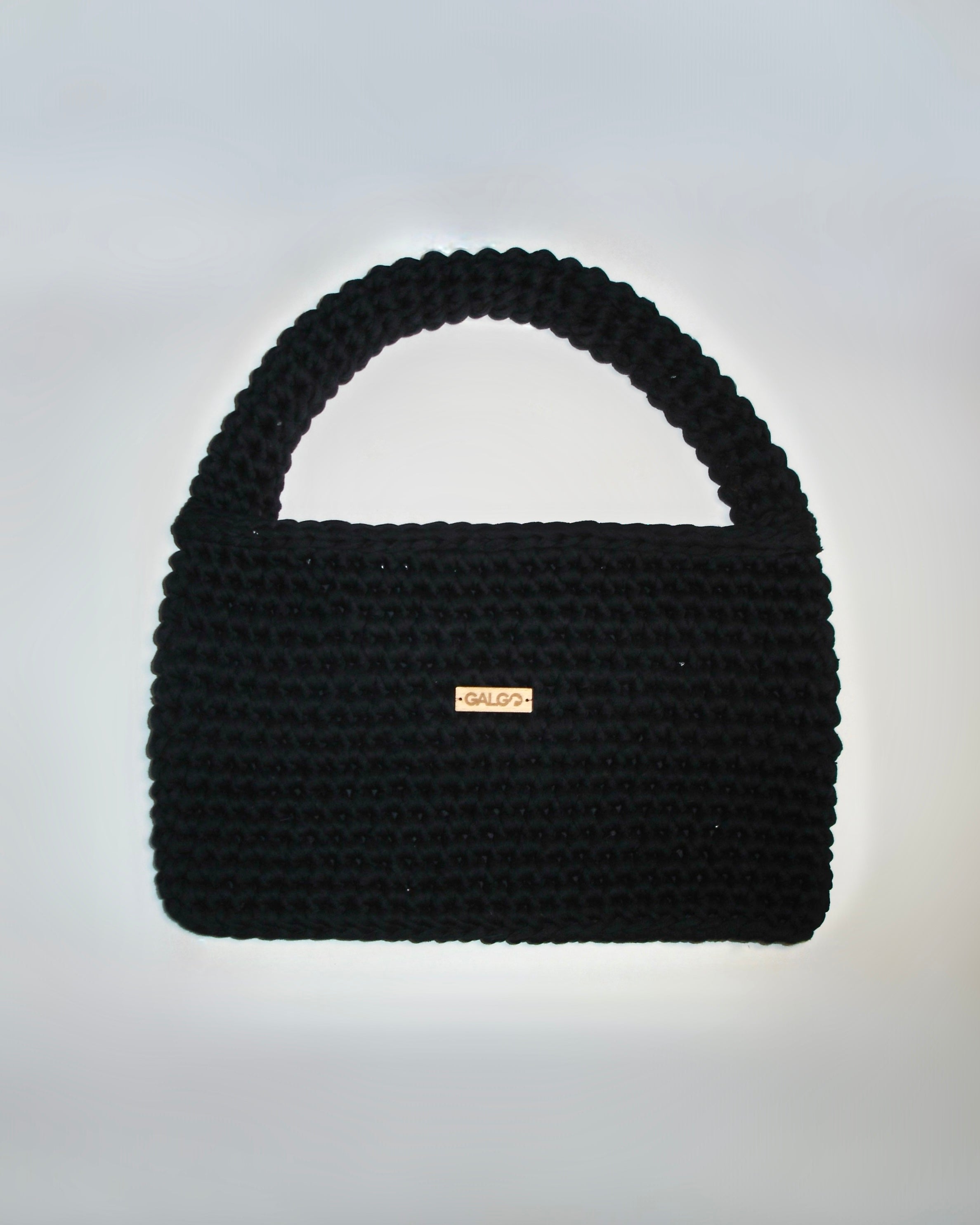 Tote Bag edición limitada