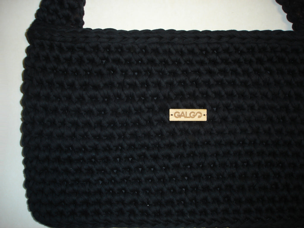 Tote Bag edición limitada