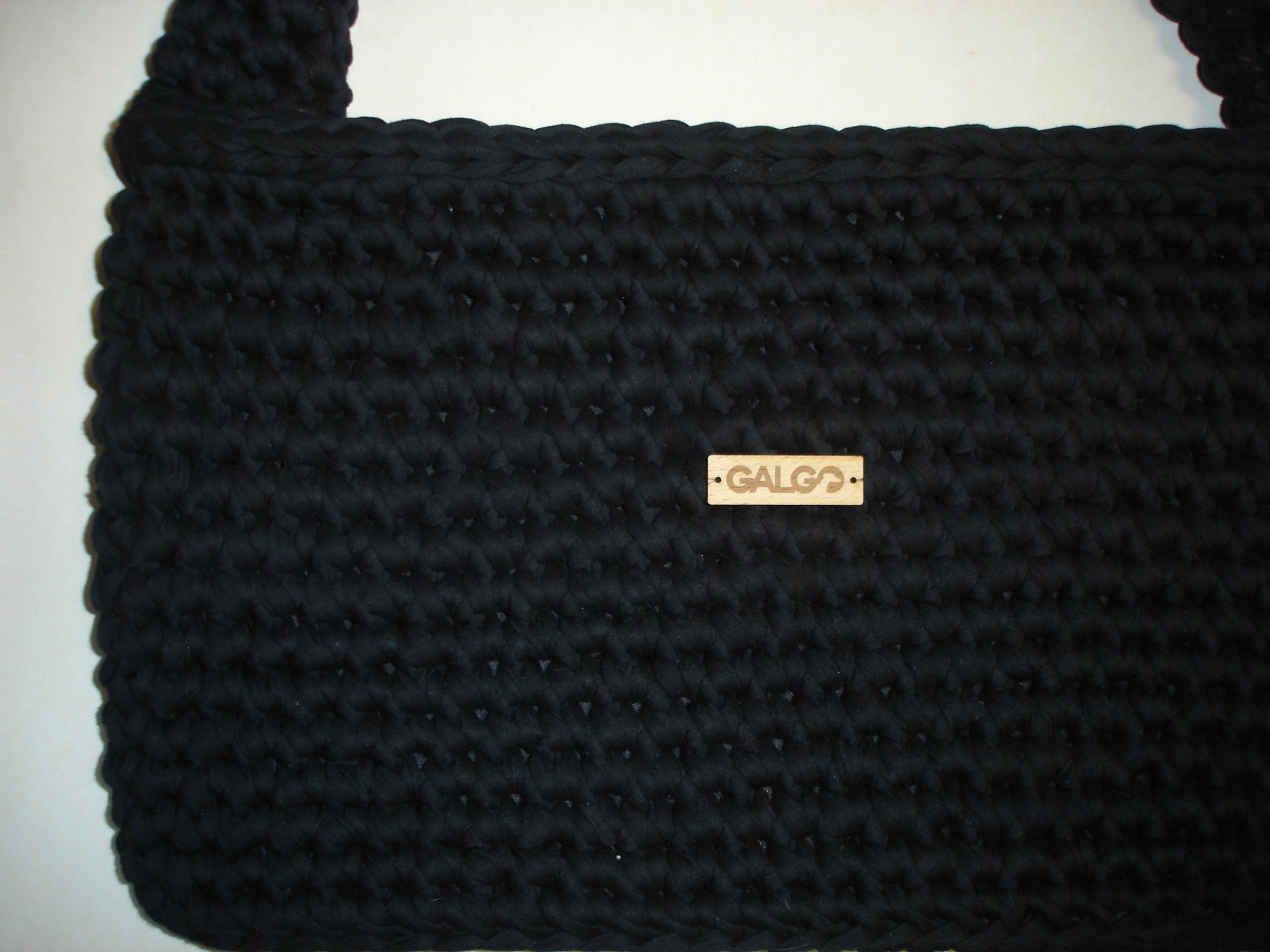 Tote Bag edición limitada